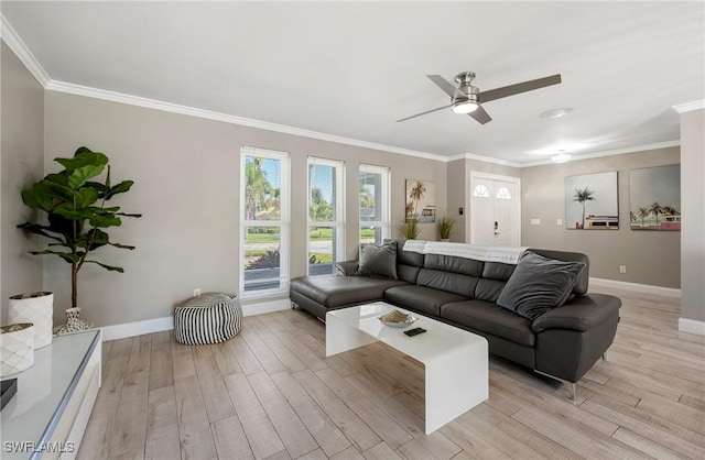 1936 SE 31st Ter, Cape Coral, FL 33904 - photo 5