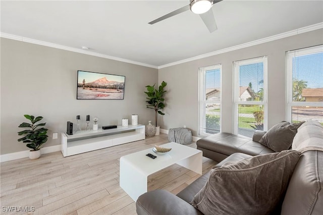 1936 SE 31st Ter, Cape Coral, FL 33904 - photo 4