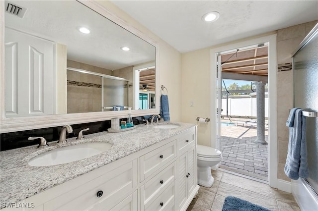 1936 SE 31st Ter, Cape Coral, FL 33904 - photo 16