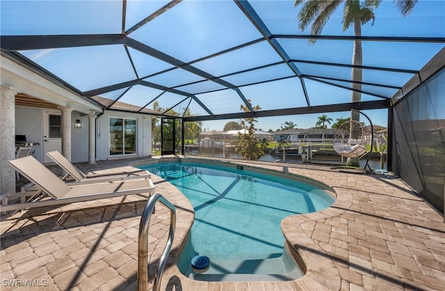 1936 SE 31st Ter, Cape Coral, FL 33904 - photo 24