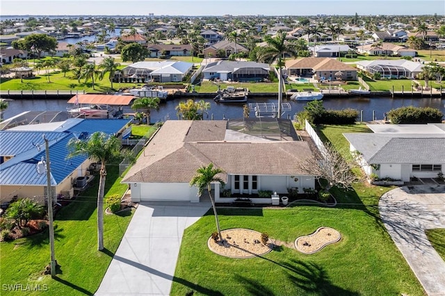 1936 SE 31st Ter, Cape Coral, FL 33904 - photo 35