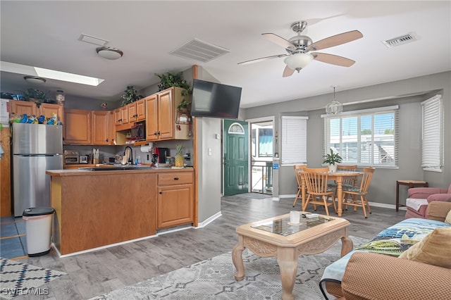 4828 Flamingo Dr, Saint James City, FL 33956 - photo 3