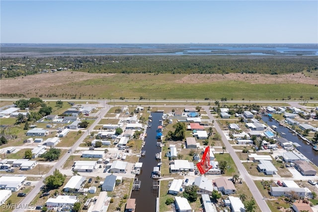 4828 Flamingo Dr, Saint James City, FL 33956 - photo 22