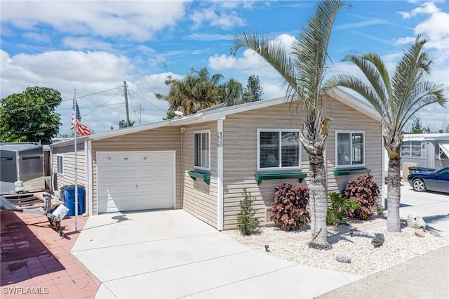4828 Flamingo Dr, Saint James City, FL 33956 - photo 1