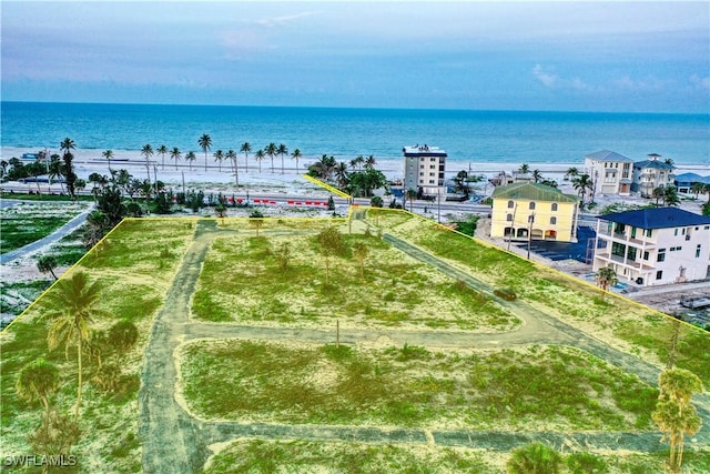 2945 Estero Blvd, Fort Myers Beach, FL 33931 - photo 2