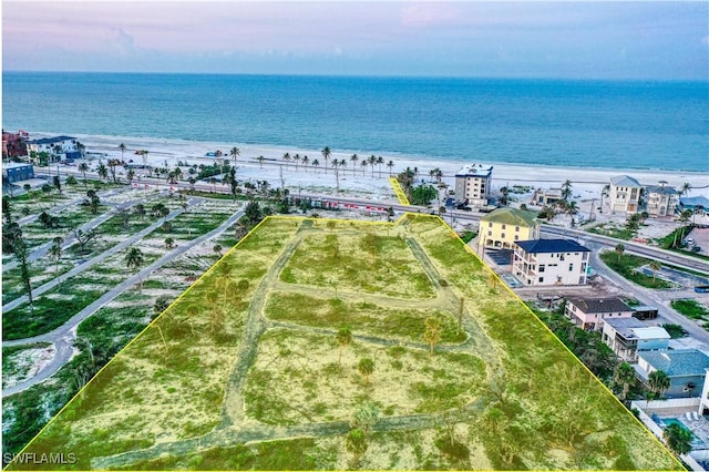 2945 Estero Blvd, Fort Myers Beach, FL 33931 - photo 4