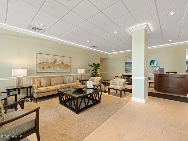 140 Seaview Ct Unit 602S, Marco Island, FL 34145 - photo 17