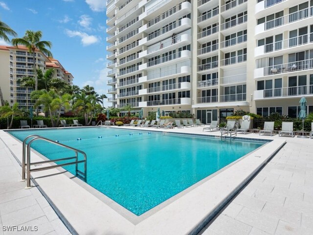 140 Seaview Ct Unit 602S, Marco Island, FL 34145 - photo 22
