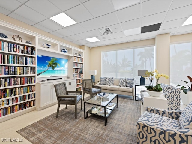 140 Seaview Ct Unit 602S, Marco Island, FL 34145 - photo 23