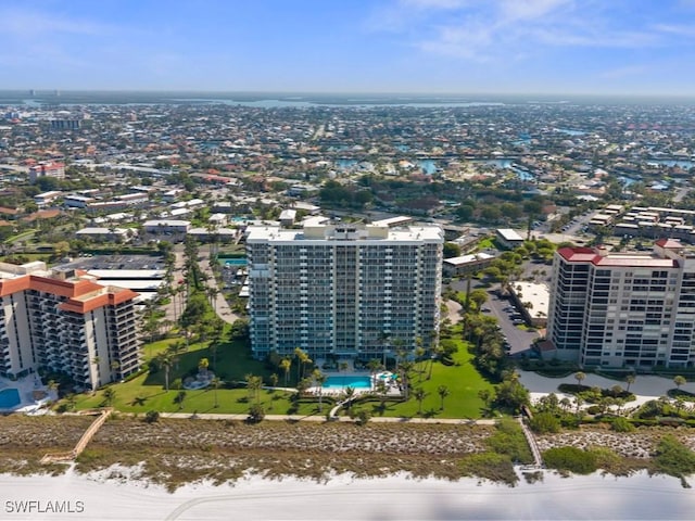 140 Seaview Ct Unit 602S, Marco Island, FL 34145 - photo 28