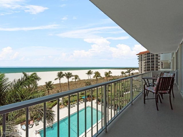 140 Seaview Ct Unit 602S, Marco Island, FL 34145 - photo 1