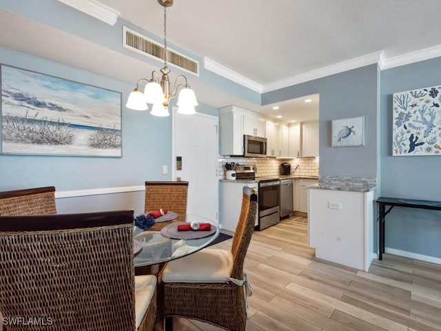 140 Seaview Ct Unit 602S, Marco Island, FL 34145 - photo 10