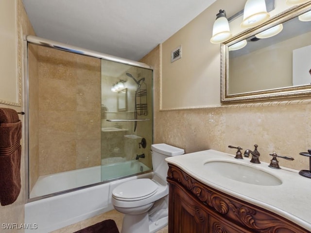 140 Seaview Ct Unit 602S, Marco Island, FL 34145 - photo 11