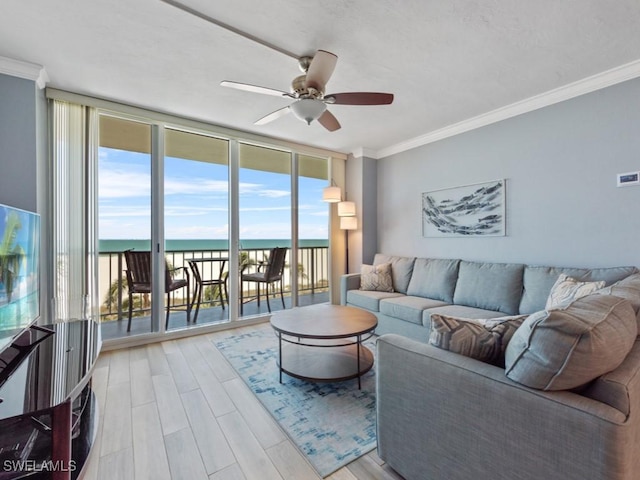 140 Seaview Ct Unit 602S, Marco Island, FL 34145 - photo 2