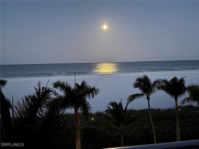 140 Seaview Ct Unit 602S, Marco Island, FL 34145 - photo 15
