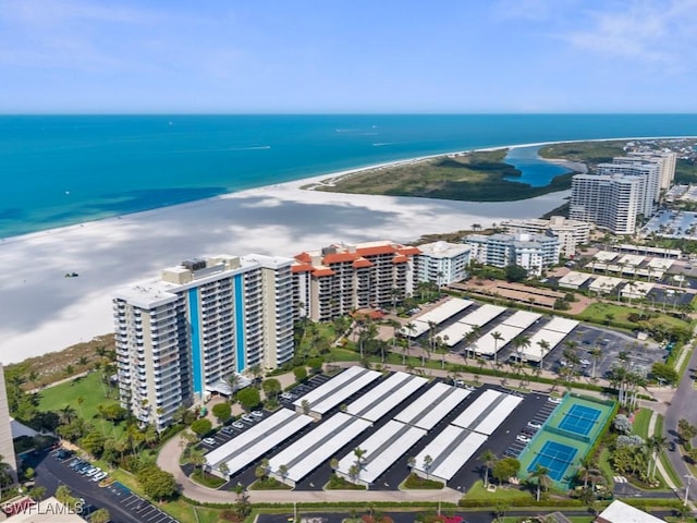 140 Seaview Ct Unit 602S, Marco Island, FL 34145 - photo 7