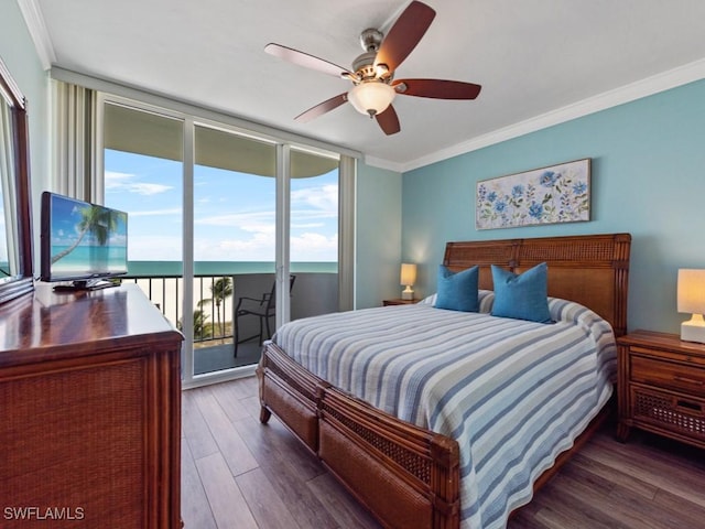 140 Seaview Ct Unit 602S, Marco Island, FL 34145 - photo 12