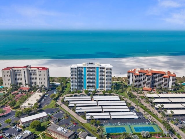 140 Seaview Ct Unit 602S, Marco Island, FL 34145 - photo 27