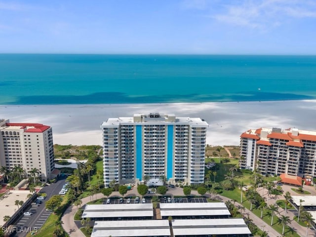 140 Seaview Ct Unit 602S, Marco Island, FL 34145 - photo 25