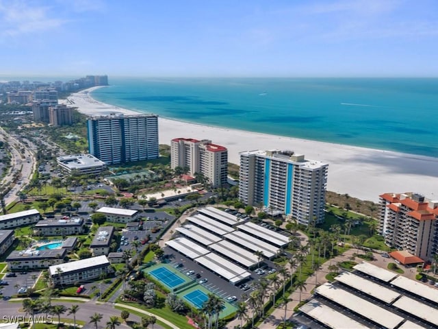 140 Seaview Ct Unit 602S, Marco Island, FL 34145 - photo 26