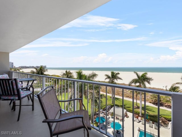 140 Seaview Ct Unit 602S, Marco Island, FL 34145 - photo 8