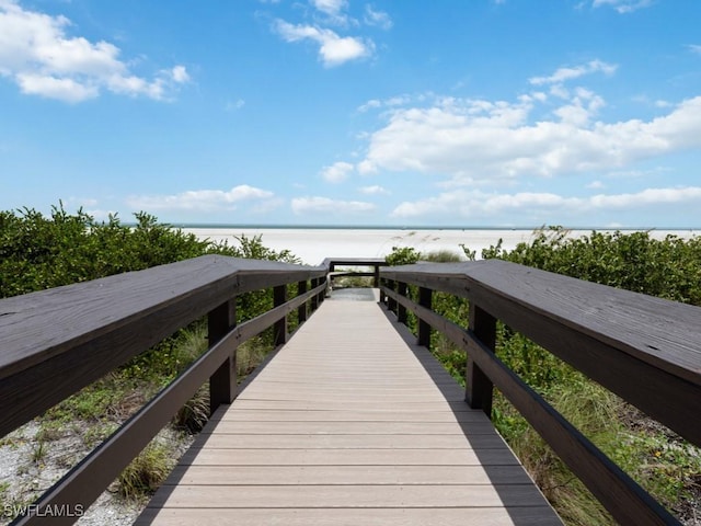 140 Seaview Ct Unit 602S, Marco Island, FL 34145 - photo 9