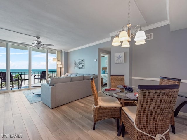 140 Seaview Ct Unit 602S, Marco Island, FL 34145 - photo 5