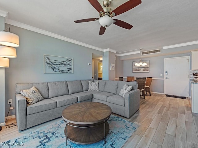 140 Seaview Ct Unit 602S, Marco Island, FL 34145 - photo 16