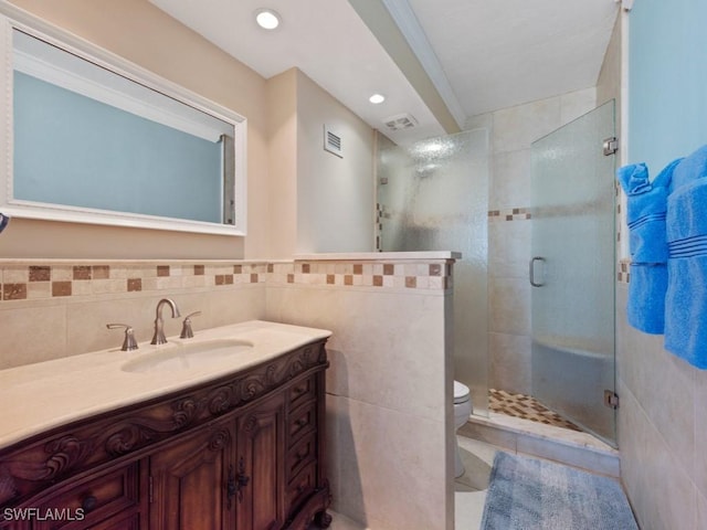 140 Seaview Ct Unit 602S, Marco Island, FL 34145 - photo 18