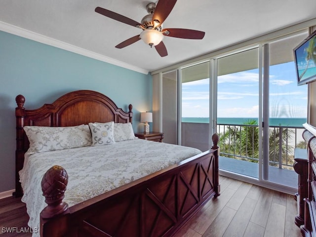 140 Seaview Ct Unit 602S, Marco Island, FL 34145 - photo 19