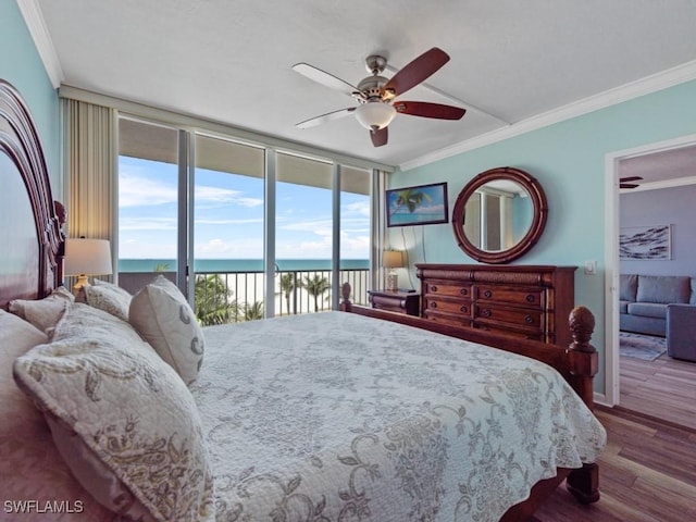 140 Seaview Ct Unit 602S, Marco Island, FL 34145 - photo 20
