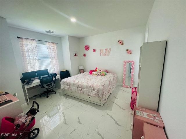 3713 25th St SW, Lehigh Acres, FL 33976 - photo 36