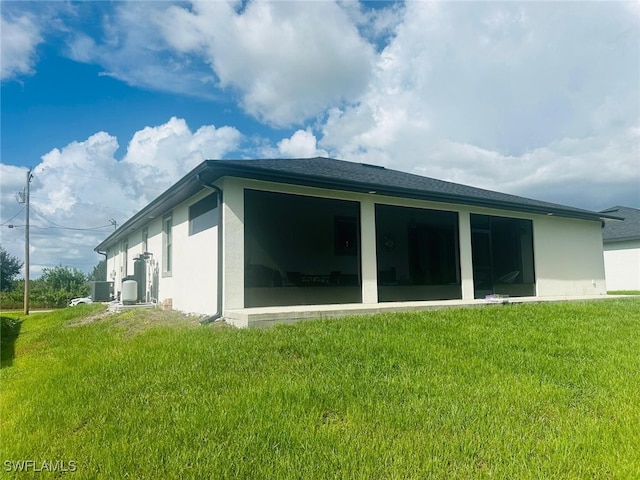3713 25th St SW, Lehigh Acres, FL 33976 - photo 6