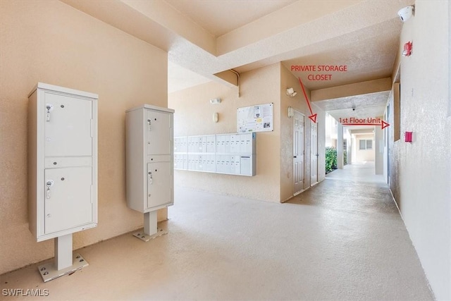 8251 Pathfinder Loop Unit 615, Fort Myers, FL 33919 - photo 47