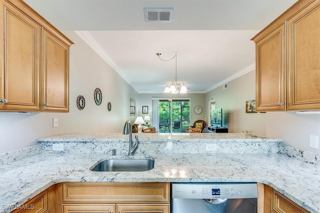 8251 Pathfinder Loop Unit 615, Fort Myers, FL 33919 - photo 19
