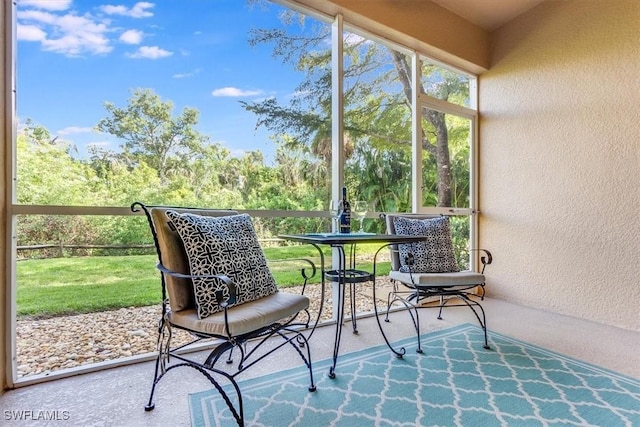 8251 Pathfinder Loop Unit 615, Fort Myers, FL 33919 - photo 23