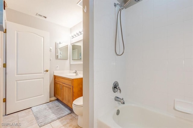 8251 Pathfinder Loop Unit 615, Fort Myers, FL 33919 - photo 36