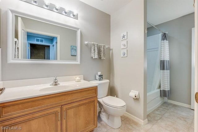 8251 Pathfinder Loop Unit 615, Fort Myers, FL 33919 - photo 37