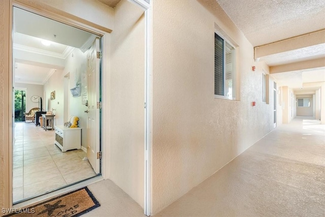 8251 Pathfinder Loop Unit 615, Fort Myers, FL 33919 - photo 43