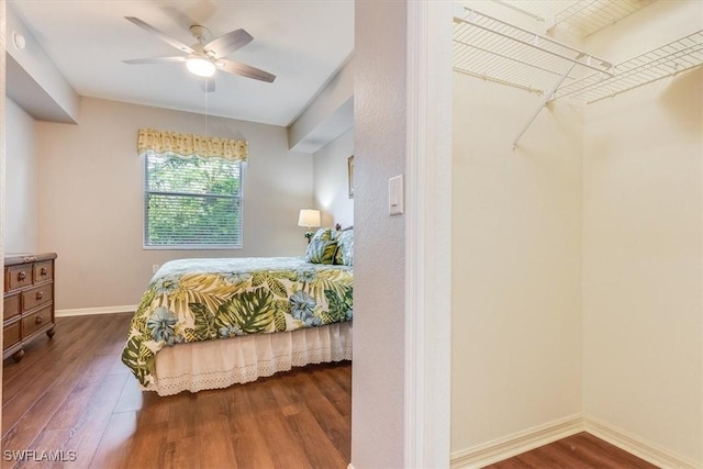 8251 Pathfinder Loop Unit 615, Fort Myers, FL 33919 - photo 26