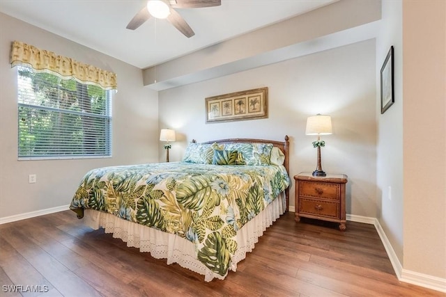 8251 Pathfinder Loop Unit 615, Fort Myers, FL 33919 - photo 28