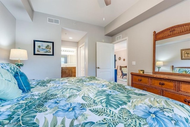 8251 Pathfinder Loop Unit 615, Fort Myers, FL 33919 - photo 30
