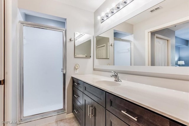 8251 Pathfinder Loop Unit 615, Fort Myers, FL 33919 - photo 35