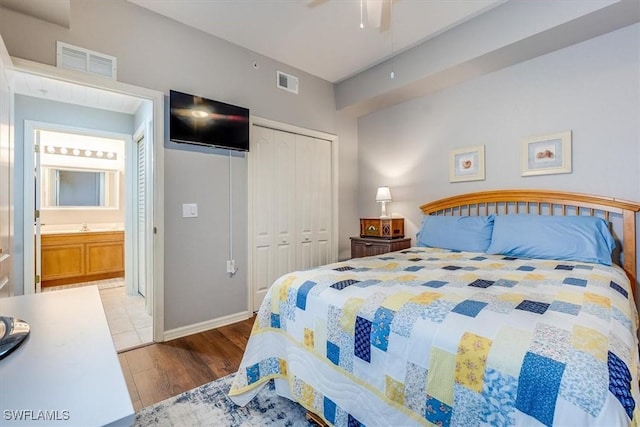 8251 Pathfinder Loop Unit 615, Fort Myers, FL 33919 - photo 41