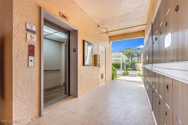 8251 Pathfinder Loop Unit 615, Fort Myers, FL 33919 - photo 48