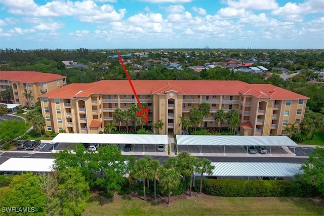 8251 Pathfinder Loop Unit 615, Fort Myers, FL 33919 - photo 49