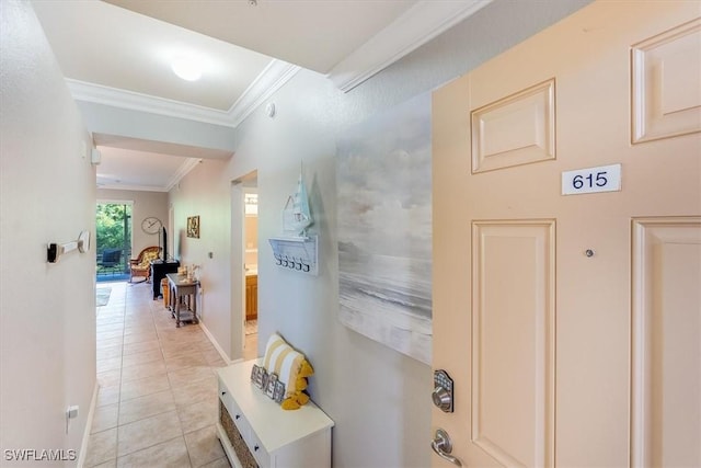 8251 Pathfinder Loop Unit 615, Fort Myers, FL 33919 - photo 44