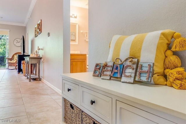 8251 Pathfinder Loop Unit 615, Fort Myers, FL 33919 - photo 39