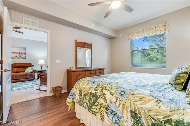 8251 Pathfinder Loop Unit 615, Fort Myers, FL 33919 - photo 31