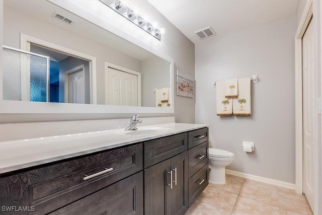 8251 Pathfinder Loop Unit 615, Fort Myers, FL 33919 - photo 34